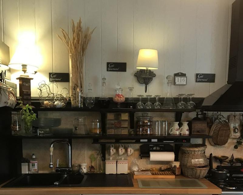 L'atelier de Jocelyne Lejlighed Beuzeville Eksteriør billede